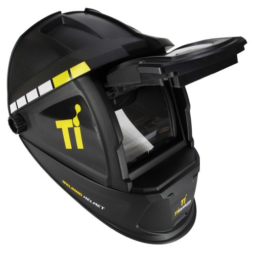 Máscara de auto-escurecimento para solda tonalidade 11 - Predactor Máscara de auto-escurecimento para solda tonalidade 11 - Predactor