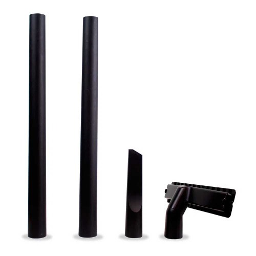 Aspirador de p� e l�quido 30 litros 1.600 watts - NT3000  110V