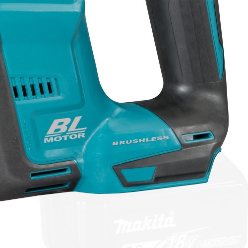 Serra sabre a bateria 18V Brushless Sem Bateria - DJR188Z