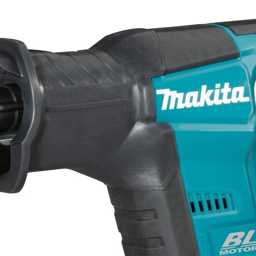 Serra sabre a bateria 18V Brushless Sem Bateria - DJR188Z