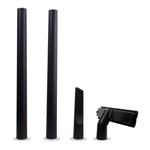 Aspirador de p� e l�quido 20 litros 1.400 watts - NT2000  110V