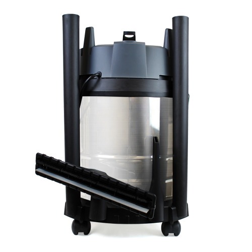 Aspirador de p� e l�quido 20 litros 1.400 watts - NT2000  110V