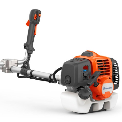 Ro�adeira lateral a gasolina 1,3 hp 32,6 cc 2 tempos - 331R