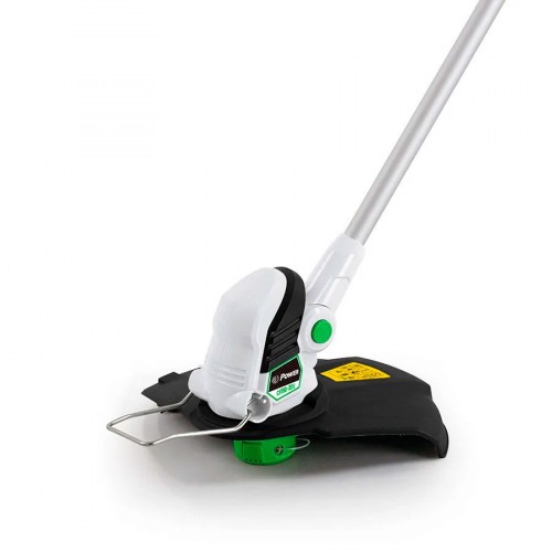 Aparador de grama a bateria 20 volts - CF350 110V/220V Aparador de grama a bateria 20 volts - CF350 110V/220V