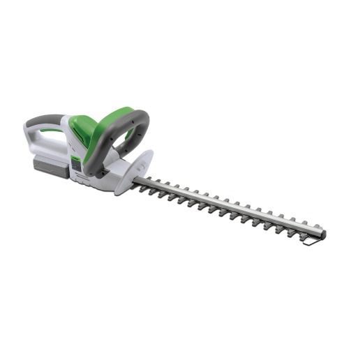 Aparador de cerca viva a bateria 20V 500 mm - AA500 110V/220V Aparador de cerca viva a bateria 20V 500 mm - AA500 110V/220V
