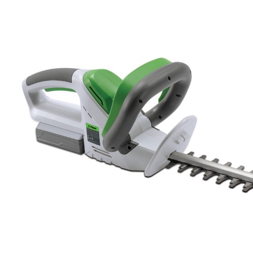 Aparador de cerca viva a bateria 20V 500 mm - AA500 110V/220V Aparador de cerca viva a bateria 20V 500 mm - AA500 110V/220V