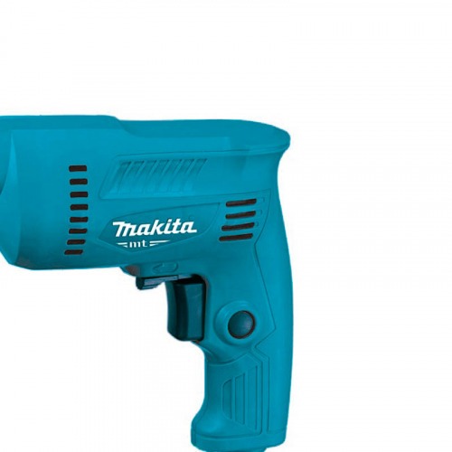 Furadeira 3/8 Furadeira 3/8