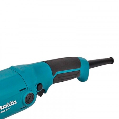 Esmerilhadeira angular 5