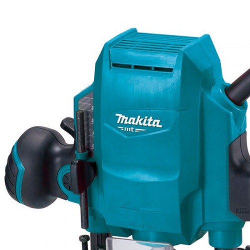 Tupia de coluna 900 watts para pin�a de 1/4