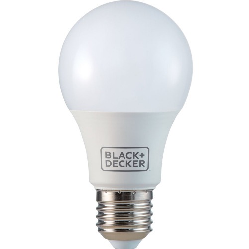 L�mpada led bulbo 15 watts 1311 l�mens branca - BDA6-1300-02  110V/220V