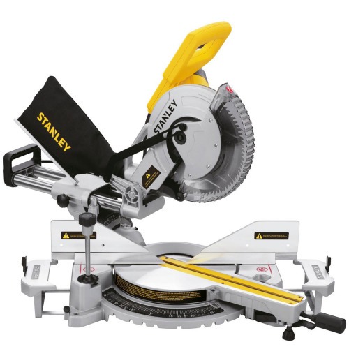 Serra meia esquadria 10