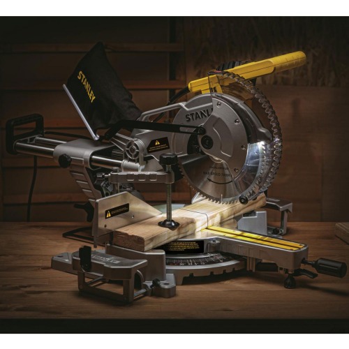 Serra meia esquadria 10