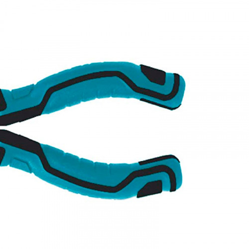 Mini alicate de corte diagonal 4.1/2