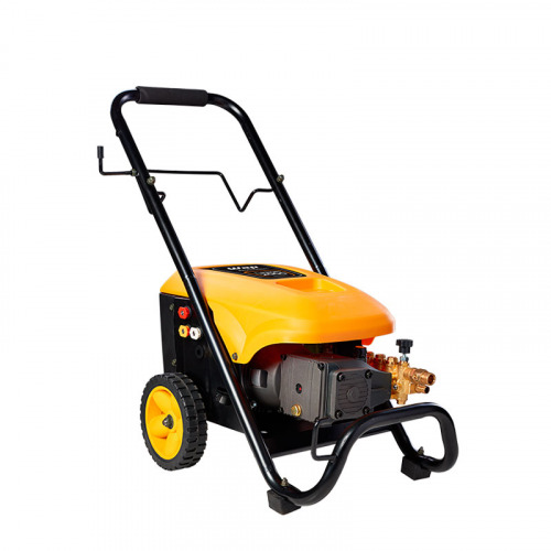 Lavadora de alta press�o 1.700 libras - L PROFI 2000  220V