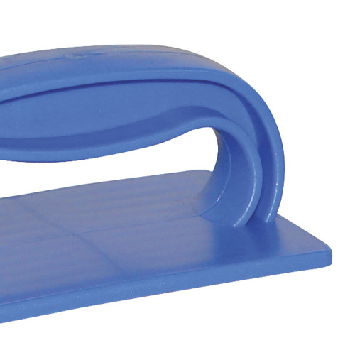 Suporte manual para esponja fibra�o 6 pe�as - MVSM302