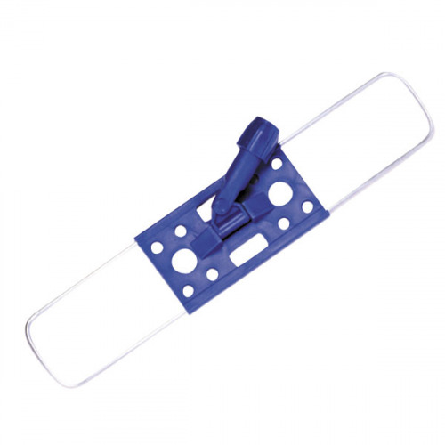 Conjunto mop p� 45 cm - CJ45P profi