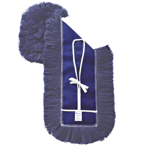 Conjunto mop p� 45 cm - CJ45P profi