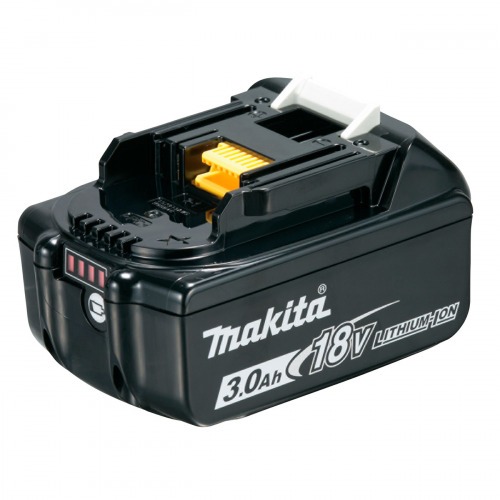 Furadeira Parafusadeira de impacto 1/2 Furadeira Parafusadeira de impacto 1/2