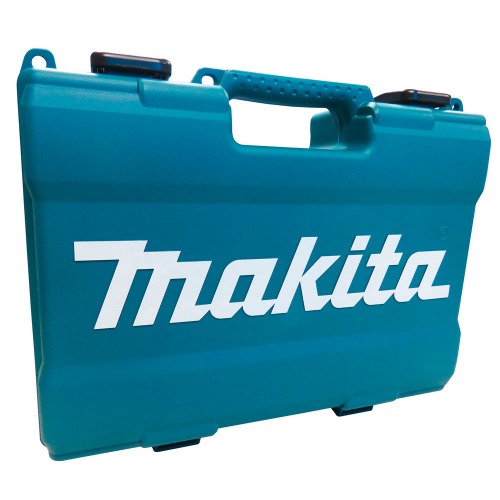 Furadeira Parafusadeira 3/8