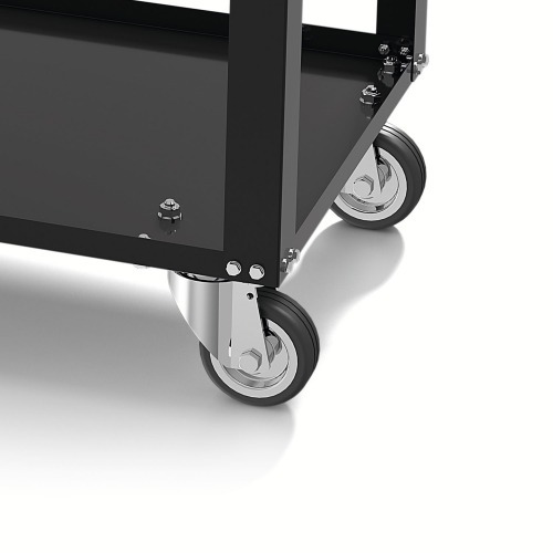 Carrinho para ferramentas aberto desmont�vel - 44950951