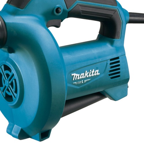 Soprador de ar 530 watts com velocidade vari�vel - M4000B  220V