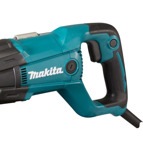 Serra sabre 1.250 watts com velocidade vari�vel - JR3061T  220V