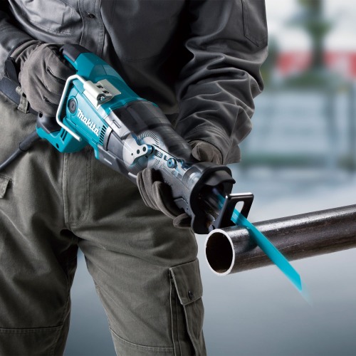 Serra sabre 1.250 watts com velocidade vari�vel - JR3061T  220V