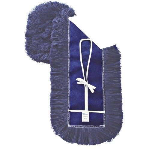 Conjunto mop p� 60 cm - CJ60P