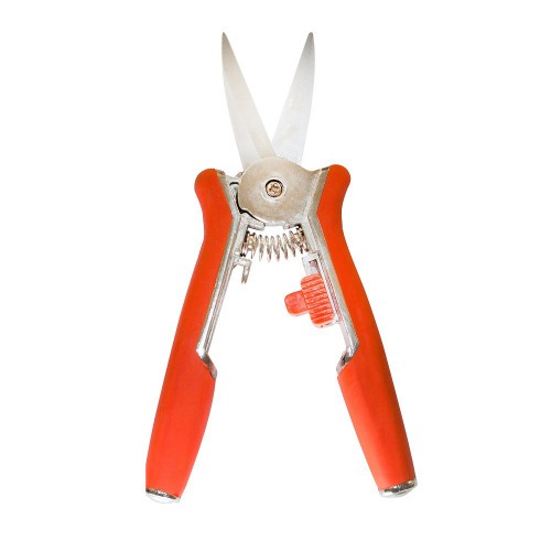 Tesoura para poda manual 6
