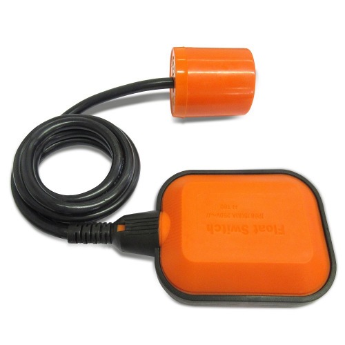 B�ia de n�vel autom�tica para controle d��gua - BE25  110V/220V