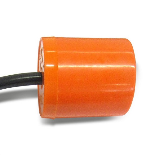 B�ia de n�vel autom�tica para controle d��gua - BE25  110V/220V