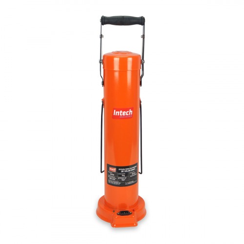 Estufa para eletrodo capacidade 5 kg - SMK5  110V/220V