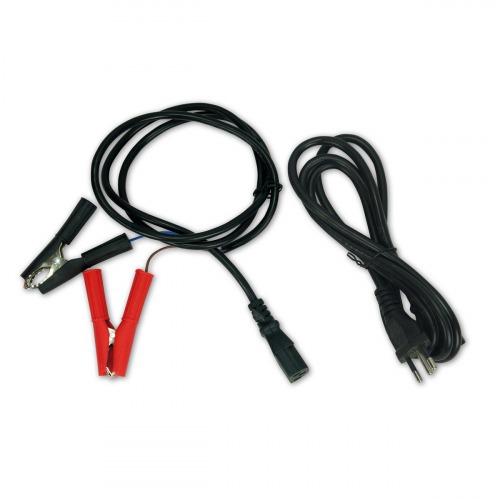 Estufa para eletrodo capacidade 5 kg - SMK5  110V/220V