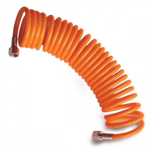 Compressor ar direto 3,8 p�s com pistola e mangueira - WindJet  110V/220V