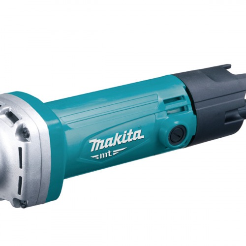 Retificadeira 6 mm 33.000 rpm 480 watts - M9100B  110V