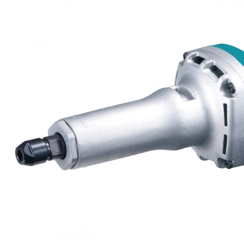 Retificadeira 6 mm 33.000 rpm 480 watts - M9100B  110V