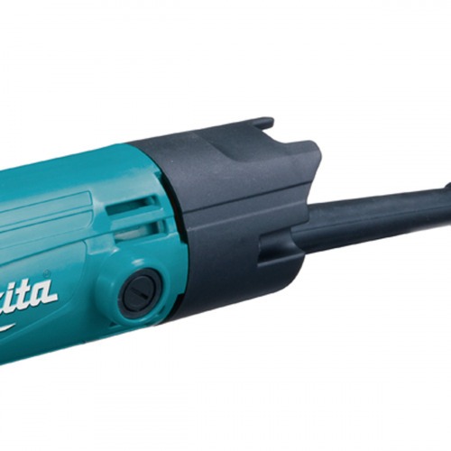 Retificadeira 6 mm 33.000 rpm 480 watts - M9100B  110V