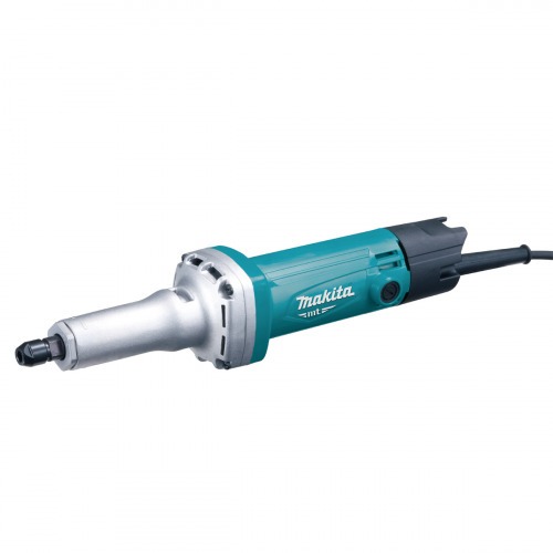 Retificadeira 6 mm 33.000 rpm 480 watts - M9100B  110V