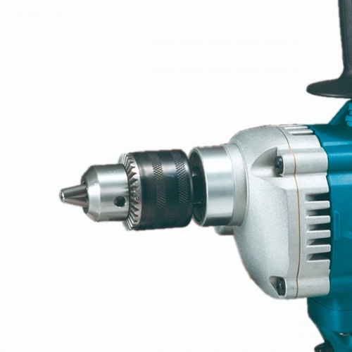 Furadeira sem impacto 1/2