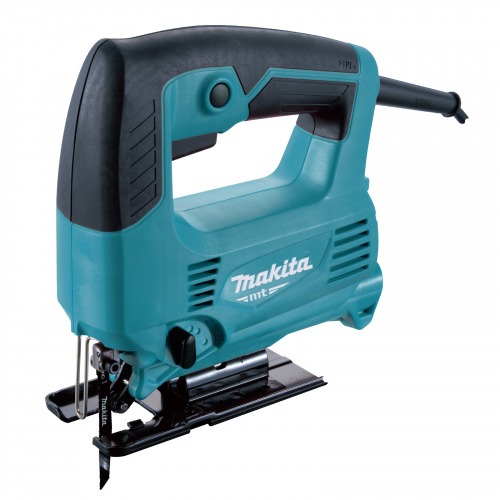 Serra tico tico 450 watts corte velocidade vari�vel - M4301B  220V