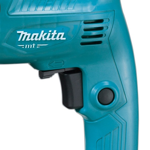 Furadeira de impacto 1/2 Furadeira de impacto 1/2