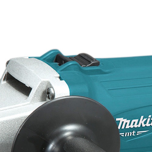 Esmerilhadeira angular 4.1/2