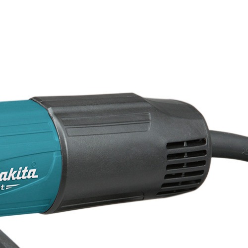 Esmerilhadeira angular 4.1/2