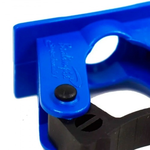 Suporte organizador para 1 acess�rio - OA01AZ
