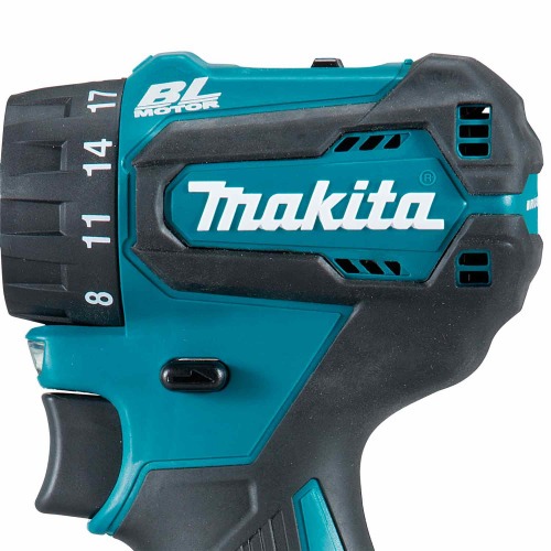 Furadeira Parafusadeira 1/4