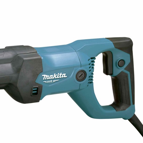 Serra sabre 1.010 watts velocidade vari�vel com maleta - M4501KB  220V