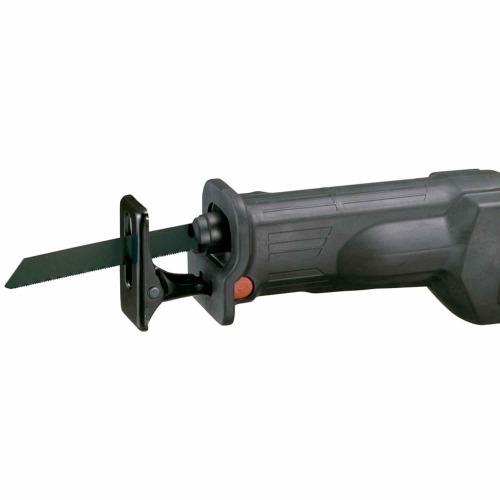 Serra sabre 1.010 watts velocidade vari�vel com maleta - M4501KB  220V