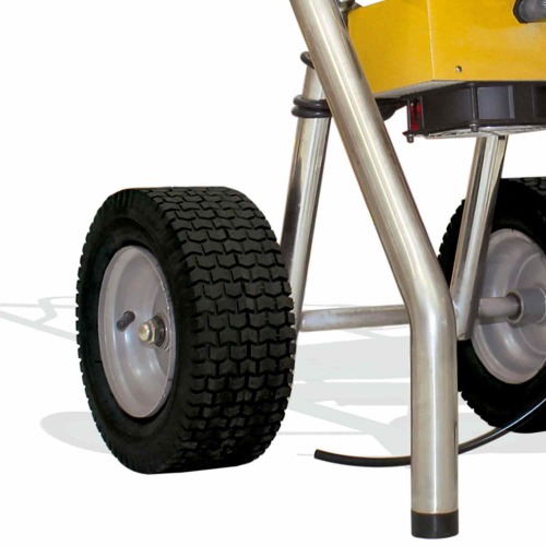 M�quina de pintura airless 2800 watts 3335 psi - MMA 2800  220V