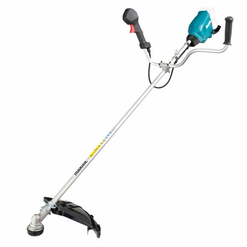 Ro�adeira lateral a bateria 36V Brushless Sem bateria - DUR369AZ