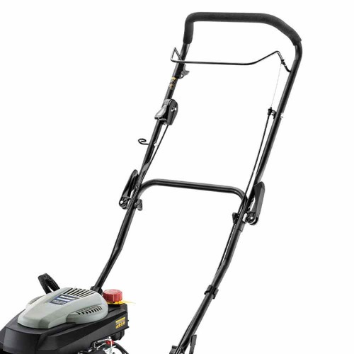 Cortador de grama a gasolina 5 hp corte de 51 cm - T500G50LN